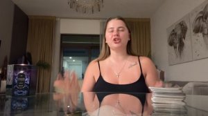 ️ТАРО РАСКЛАД ️ЗАДЕРЖАНИЕ ХАНДЕ ЭРЧЕЛ ! АФРА САРАЧОГЛУ ПЛАЧЕТ? ДЕМЕТ ОЗДЕМИР И ДЖАН ЯМАН ПАРА?