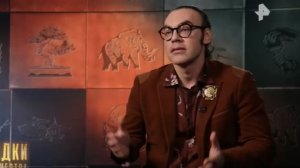 Загадки человечества выпуск от 7.04.2026 анонс, что будет в эфире