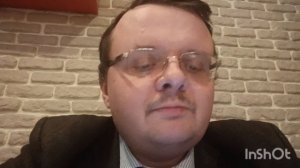 44644 рубля на карте "Сбера". Твёрдый разбор