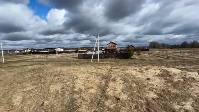 Мой фильм смотреть онлайн