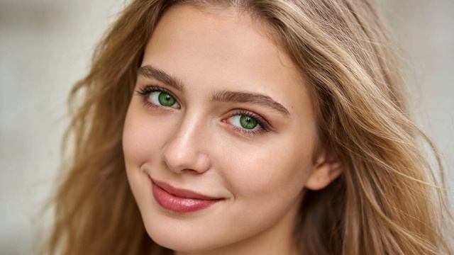 Nyssia – Neon Echoes