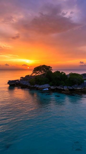 Отдых и покой