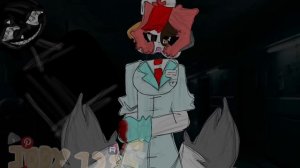 Да не умею я рисовать ваших монстриков