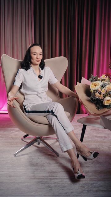 Ты думаешь, что «диета – срыв» – это твоя слабость, хотя по факту это нормальная реакция организма