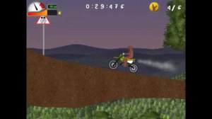 Motorama Preved Edition (2006) ● Windows 10