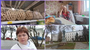 Козье молоко бывает опасным.Живет воспоминаниями.