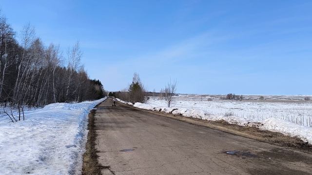 электросамокат HITWAY H17