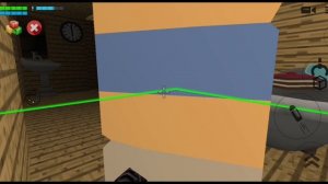 чикен хоррор 5 (2)