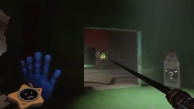 Poppy Playtime - 5 ЛУЧШИХ подборок TikTok 65