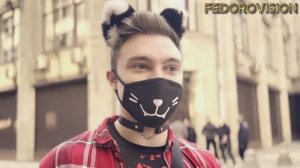 Работает одно окно! Против блокировки интернета. Подача обращений в АП в Москве. Репортаж