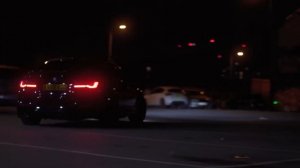 Gravitydeep - Midnight Glide (Original Mix)