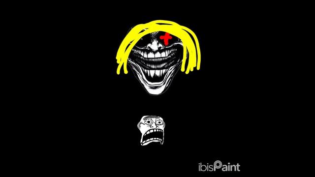 ловите пока анимацию  ждите геймплей по калсакен