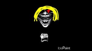 ловите пока анимацию ( ждите геймплей по калсакен)