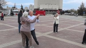 Благословите женщину свою... 03.04.26...