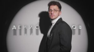 Д_Захаров_корпоративная