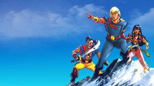 Пираты тёмной воды (The Pirates of Dark Water) — Геймплей | Прохождение (SNES)