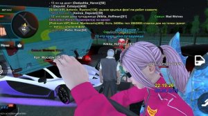 SVID_20260405_221922_1.mp4