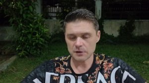 ОСТРОВ ХАРК АТАКОВАН! МОСТЫ, ДОРОГИ ИРАНА ПАРАЛИЗОВАНЫ