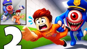 игры на андроид android games