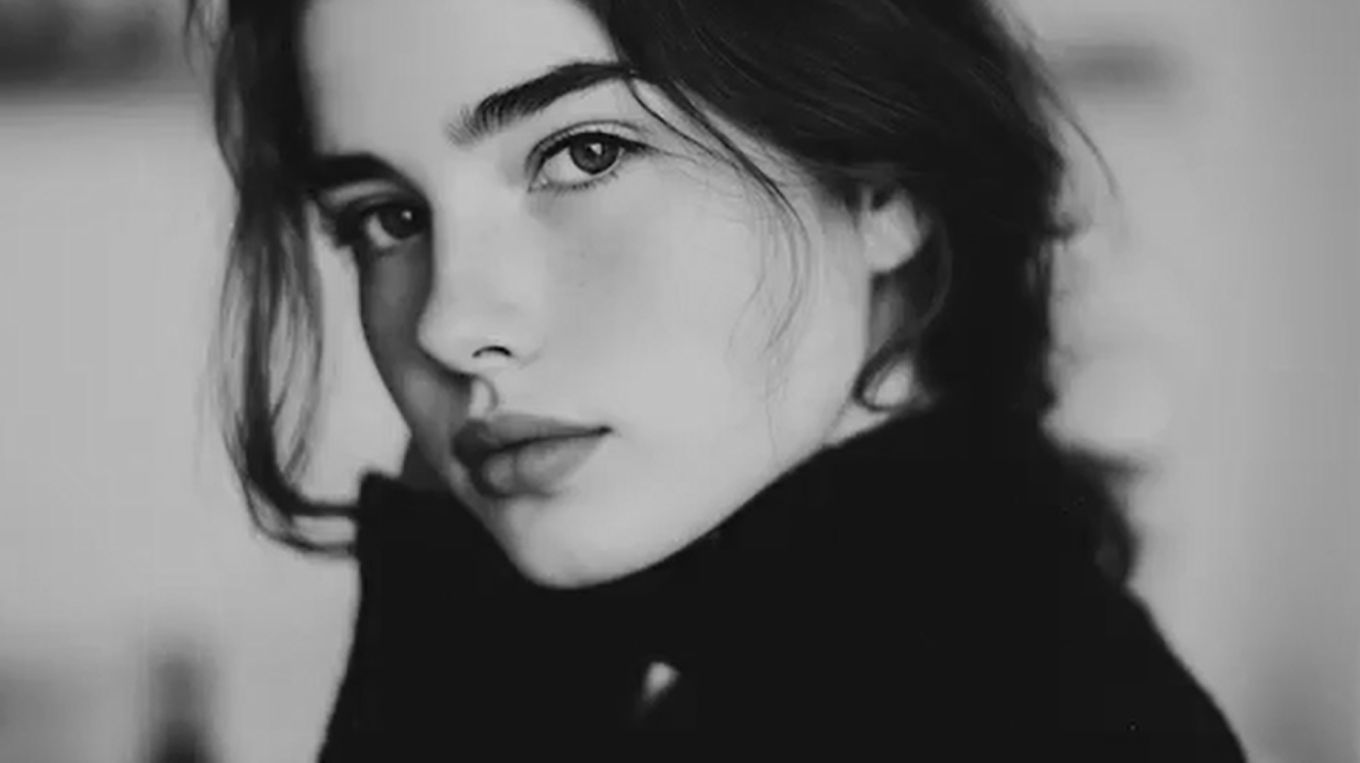 Chanson Française D’Amour  Un Voyage Poétique Entre Mélodies Sensibles Et Écla