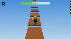 03.04.2026_21.14.39_REC