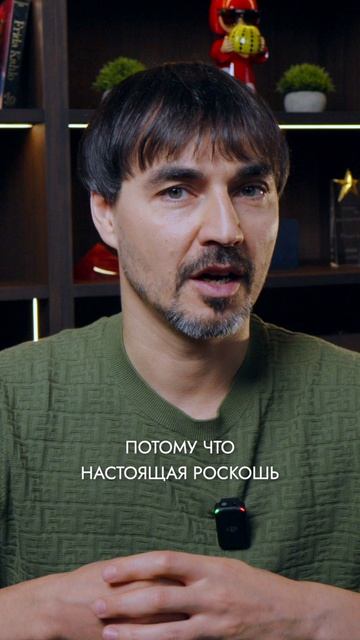 САМЫЙ сложный этап в меблировке, с которым МЫ СПРАВИЛИСЬ