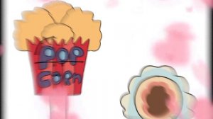 какие же они Милашки 😍