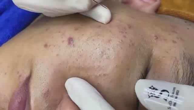 Relax Spa • 211 • АСМР • SacDepSpa Collection