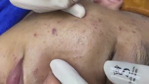 Relax Spa • 211 • АСМР • SacDepSpa collection