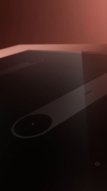 SMEG MUSA Collection