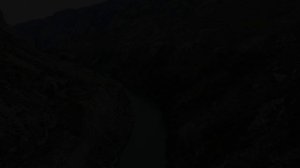 Одиночное мотопутешествие на Кавказ