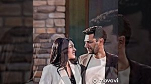 Розы и грихи турецку сирялу