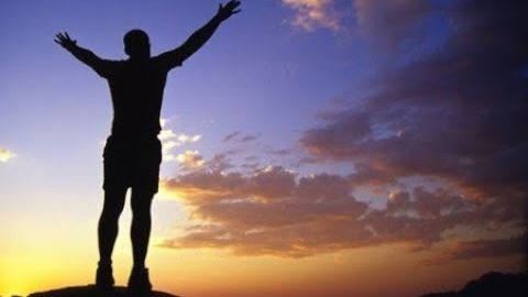 НЕПОВРЕЖДЕННОСТЬ. Андрей Яковишин