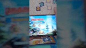 играю в игру всадников олуха