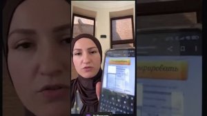 Встреча(7.04.26)Раиса Пихаева