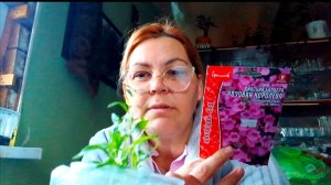 Компенсацию за моральный ущерб пора требовать.