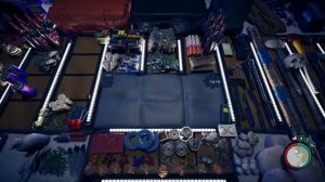 🌳🌱🌵☘️Форест Строим дальше('Электричество)🌳🌱🌵☘️