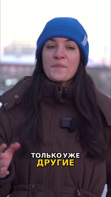 Новые стандарты офисов в Москве  Forma Workplace   Офисный бум в Москве  Удаленка Vs Офис