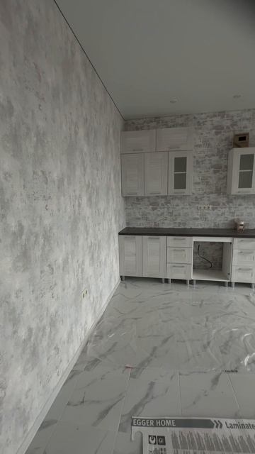 АНАПА. Недорогой дом с ремонтом в Цибанобалке.