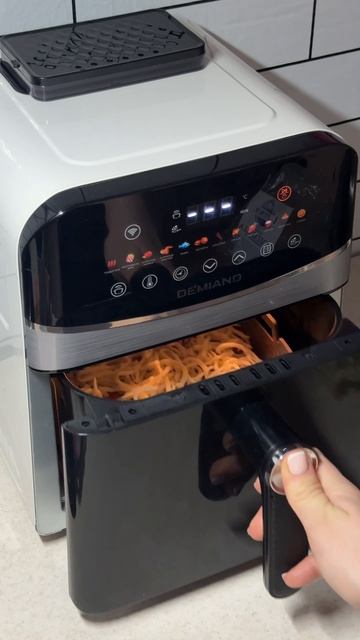 На всю порцию выходит 92 грамма белка 👀🐿️ 🔥