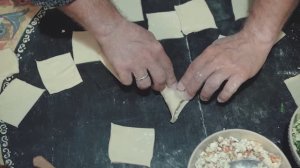 Традиции, масленица, кундюмы