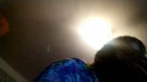 24 часа в самом худшем (выдуманным) отеле