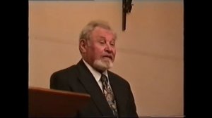 Композитор Симон  Шурин Вступительное слово