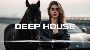 Top Deep House Mix 2026 - Top Retro Deep House Mix 2026 ｜ Top Retro Vocal Mix