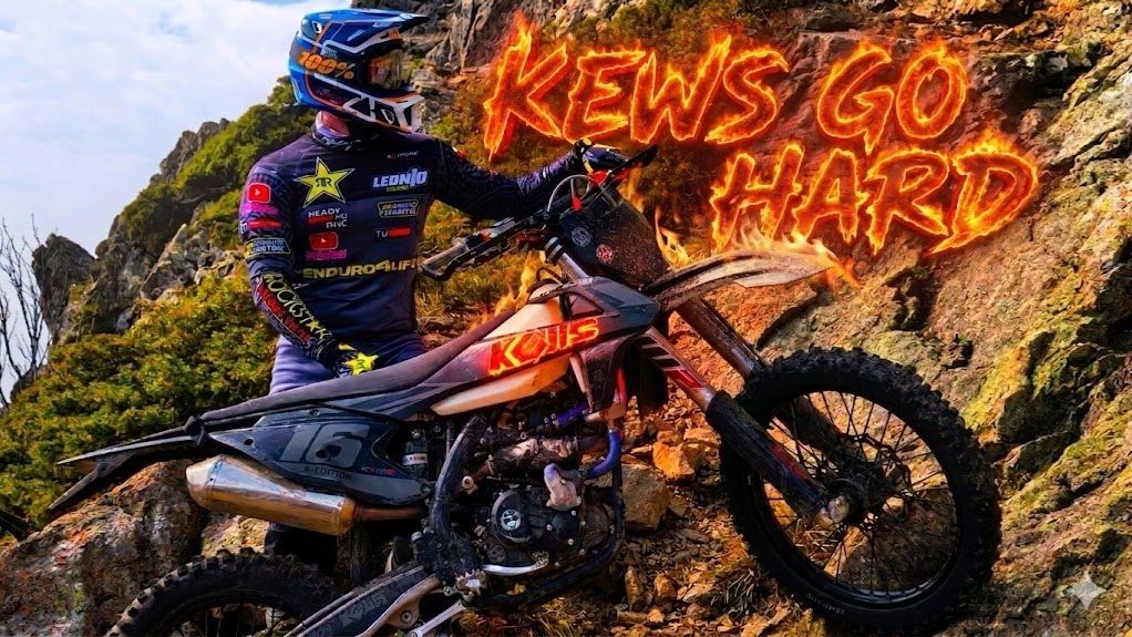 8 ДЕНЬ ЖИЗНИ КЕВС МНЕ НАЧИНАЕТ НРАВИТСЯ