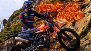 8 ДЕНЬ ЖИЗНИ КЕВС МНЕ НАЧИНАЕТ НРАВИТСЯ