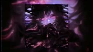 TOKYOSLEEP x RXMALIAN - MONTAGEM EPICA (feat. Phonk King)