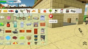 просто ходим если что вгдядывайтесь:)