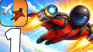 игры на андроид android games