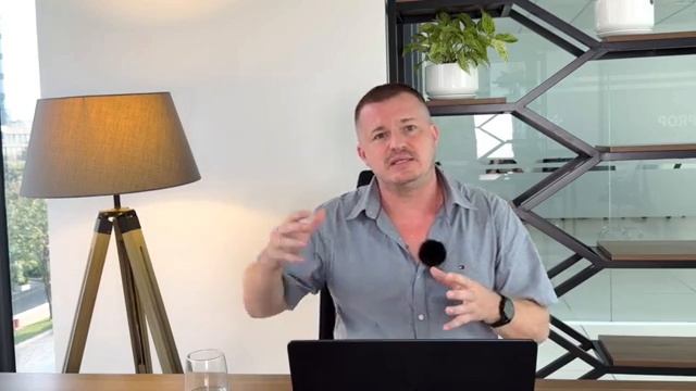 Рост экономики Вьетнама +8%. Вьетнам лидируем в 2025 г в ЮВАзии!